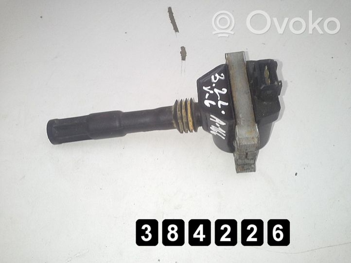 Alfa Romeo 166 Bobina di accensione ad alta tensione 3200petrol