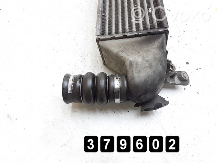 Ford Focus Radiateur de refroidissement 1800tdci 1m5q9l440aa