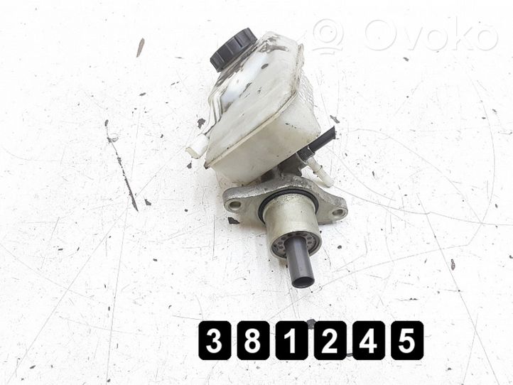 Volvo V50 Główny cylinder hamulca 2000td0335088655euro