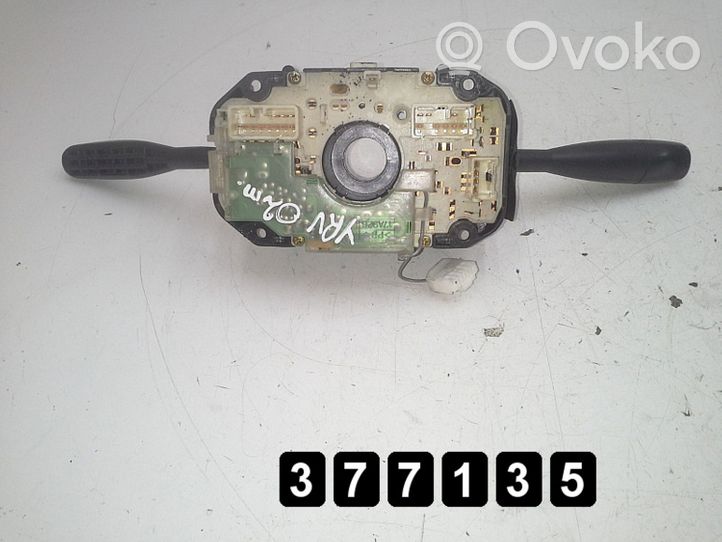 Daihatsu YRV Autres commutateurs / boutons / leviers 17a762