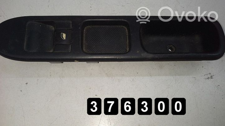 Peugeot 307 Inne przełączniki i przyciski 963511625xt