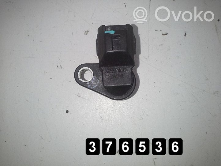 Toyota RAV 4 (XA30) Sensore dell’albero a camme # 2200dcat 90919-05029