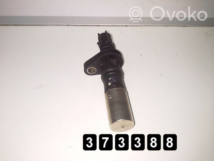 Toyota Yaris Nockenwellensensor 13009091905045