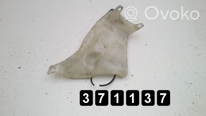 Seat Arosa Zbiornik płynu do spryskiwaczy szyby przedniej / czołowej 6N0955453C