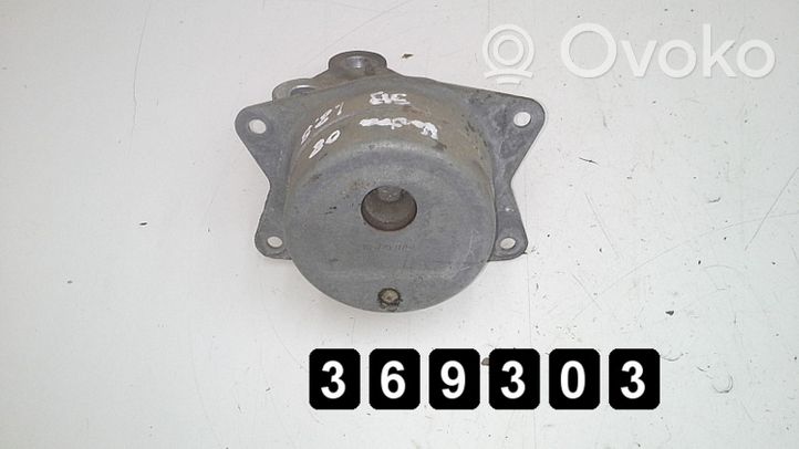 Opel Vectra C Moottorin kiinnikekorvake # 1800L 210718-7-5