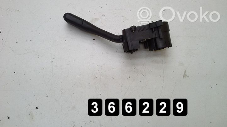 Audi A3 S3 8L Kiti jungtukai/ rankenėlės/ perjungėjai 8l0953513g