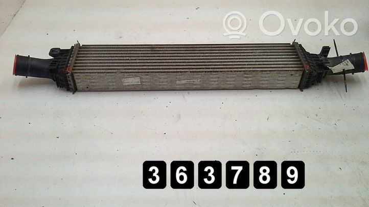 Audi A5 8T 8F Radiateur de refroidissement 1800 8k0145805g