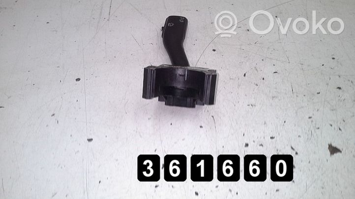 Audi A3 S3 8L Muut kytkimet/nupit/vaihtimet 4B0953503F