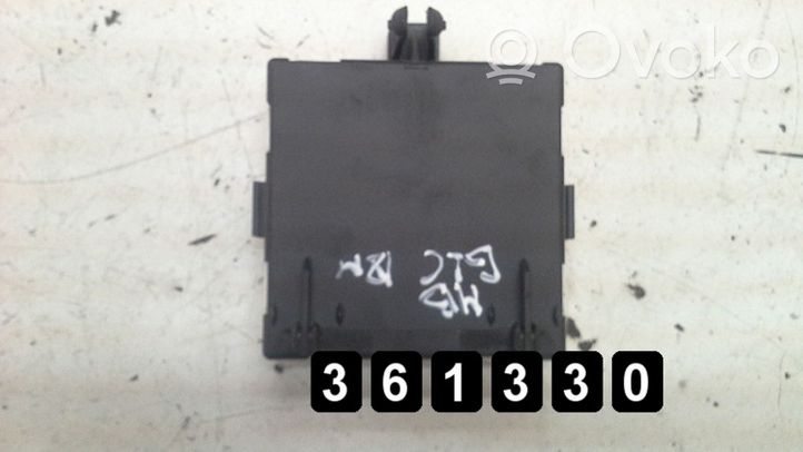 Mercedes-Benz GLC X253 C253 Calculateur moteur ECU 2229001814