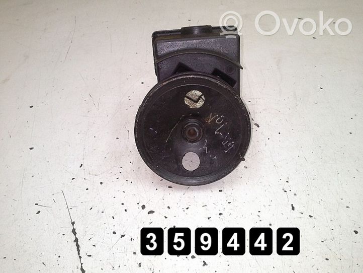 Volvo S70  V70  V70 XC Pompa del servosterzo 3546907