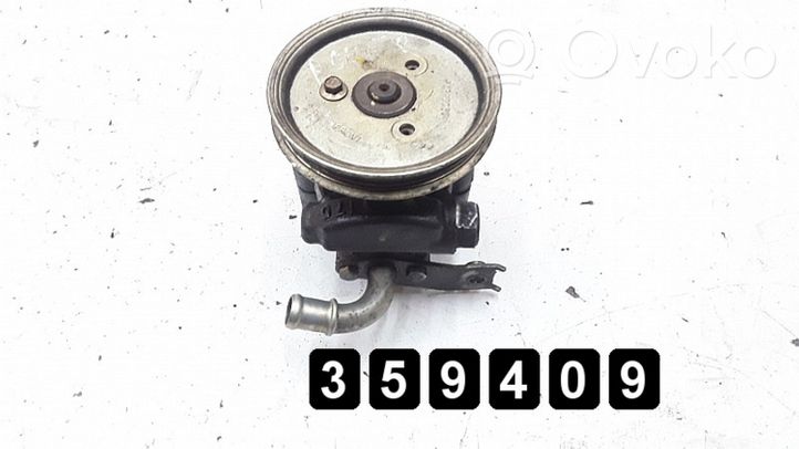 Rover 214 - 216 - 220 Ohjaustehostimen pumppu 1800PETROL