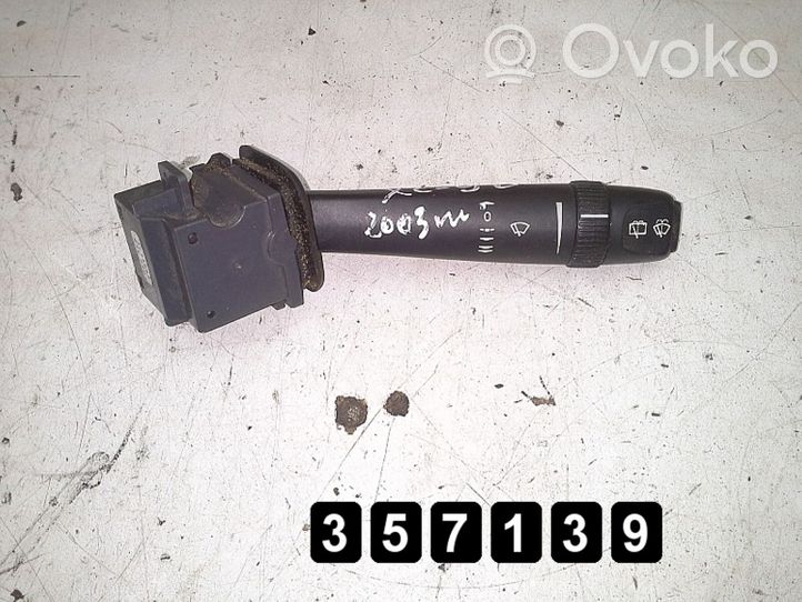 Volvo XC90 Muut kytkimet/nupit/vaihtimet 8691545