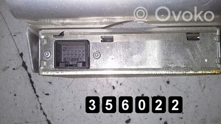 Audi A8 S8 D2 4D Calculateur moteur ECU 4d0919895c