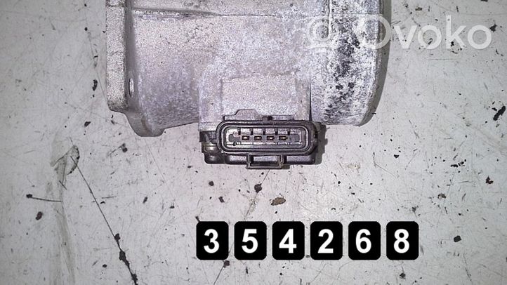 Ford Cougar Débitmètre d'air massique 97bb12b579aa