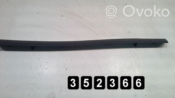 Toyota RAV 4 (XA10) Other sill/pillar trim element 67911-42010