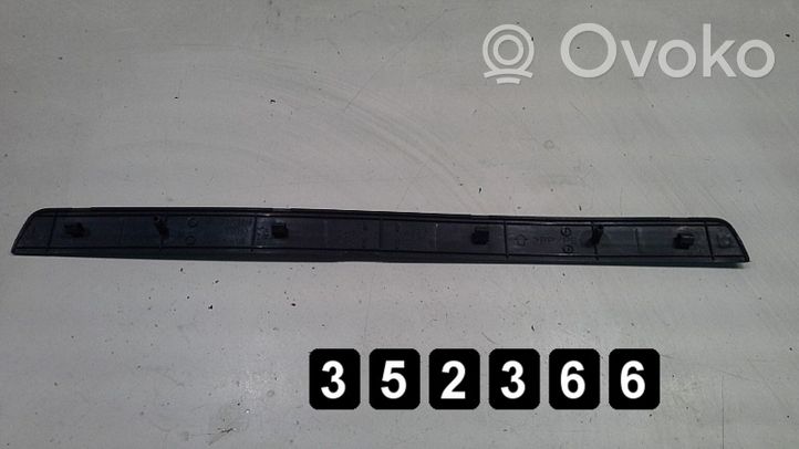 Toyota RAV 4 (XA10) Other sill/pillar trim element 67911-42010