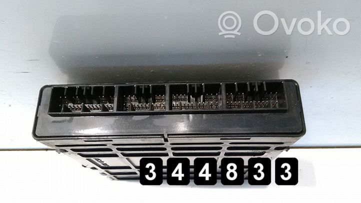 Mitsubishi Eclipse Calculateur moteur ECU MR507645