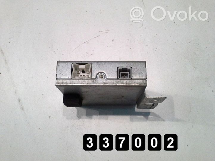 Nissan Maxima Sterownik / Moduł ECU 2859443u00