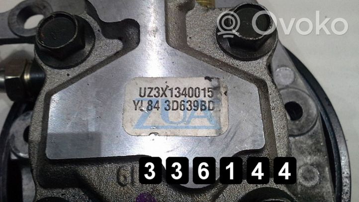 Mazda Tribute Pompe de direction assistée YL843D639BD