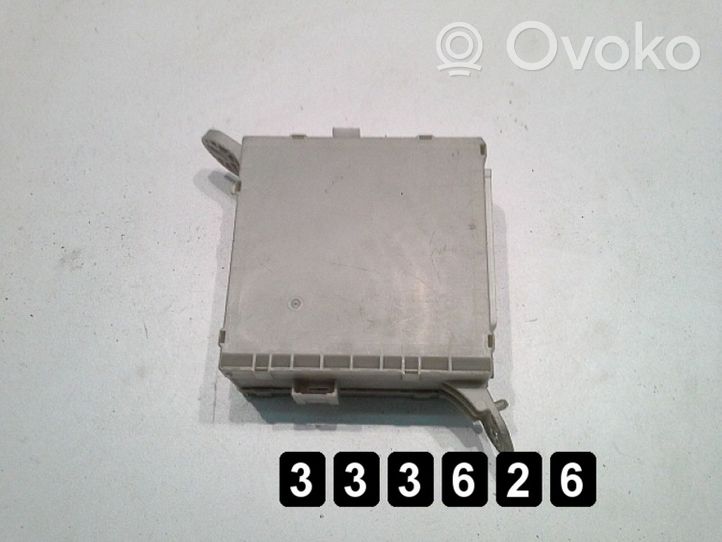 Lexus GS 300 400 430 Calculateur moteur ECU 82670-50091-a