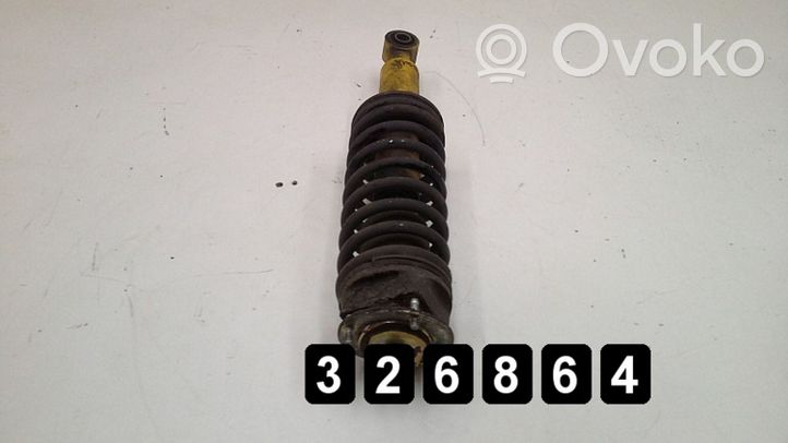 Maserati 3200 GT Coupe Front shock absorber/damper 