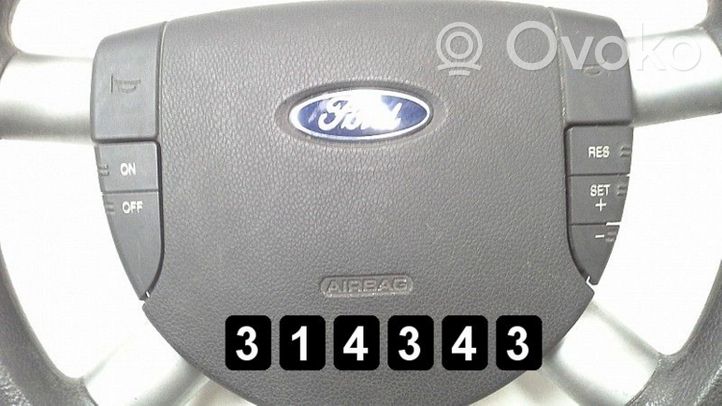 Ford Mondeo Mk III Volant 3S71-F042B85-DAW