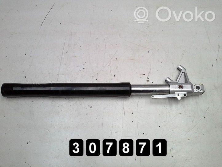 Audi RS4 Front shock absorber/damper 