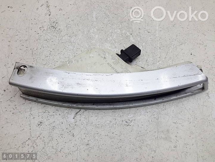 Volkswagen PASSAT Frontblinker 3C0953042H