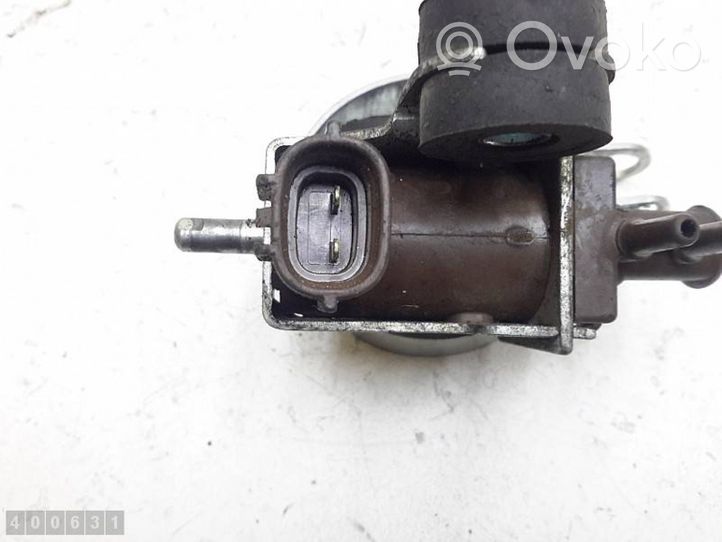 Toyota Hilux (AN10, AN20, AN30) Turboahtimen magneettiventtiili 1397000990