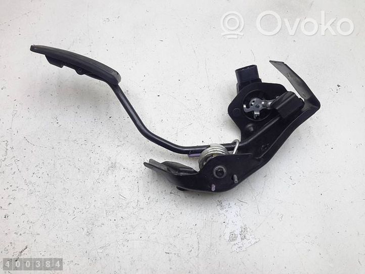 Toyota Avensis T250 Pedale dell’acceleratore 8928152021