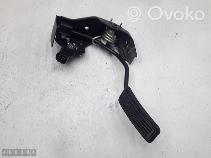 Toyota Avensis T250 Pedale dell’acceleratore 8928152021