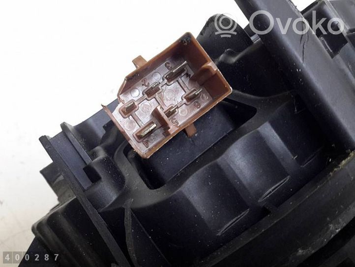 Audi Cabriolet B3 8G Soplador/ventilador calefacción 8E2820021E