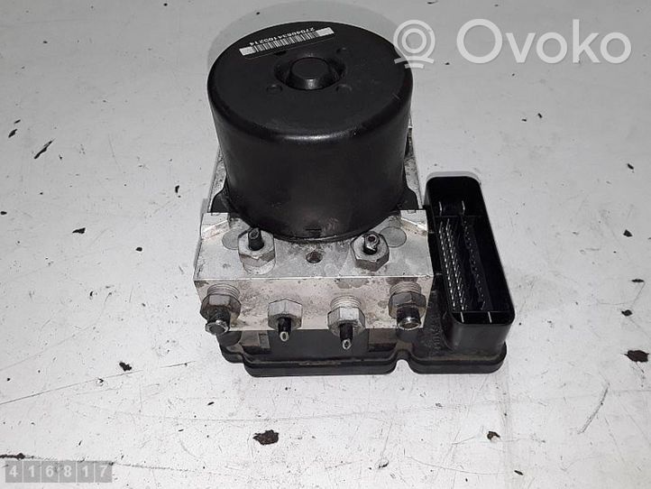 Volvo C30 Pompe ABS AV612C405CB