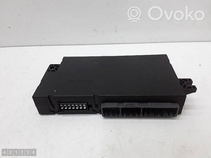 Land Rover Range Rover L405 Modulo di controllo sedile DPLA14G034AA