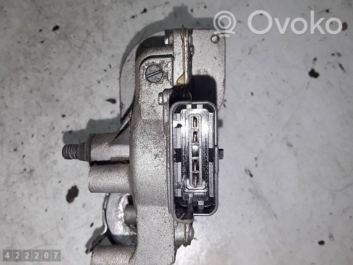 Fiat Scudo Moteur d'essuie-glace 1400456580