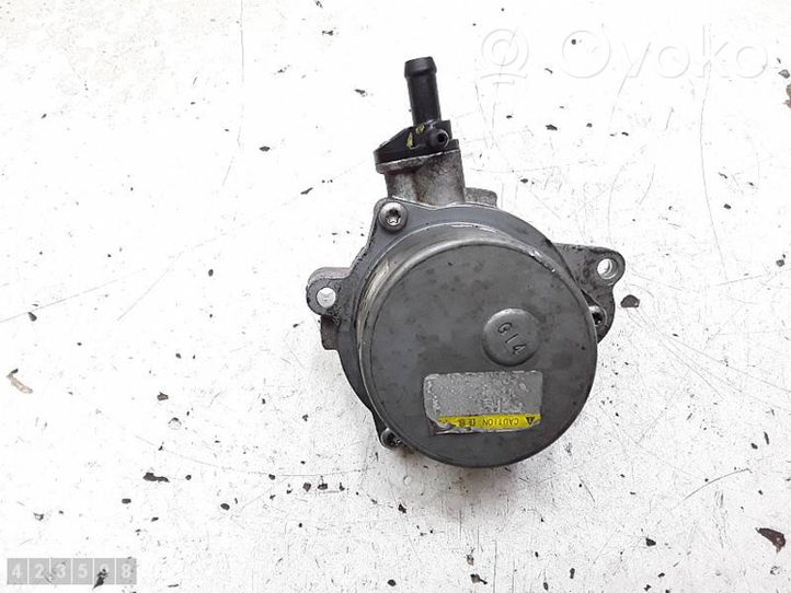 KIA Venga Vacuum pump 288102A101