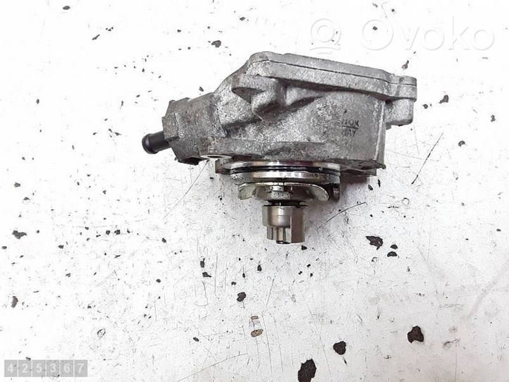 Honda Civic IX Alipainepumppu 36300RZ0G010M2