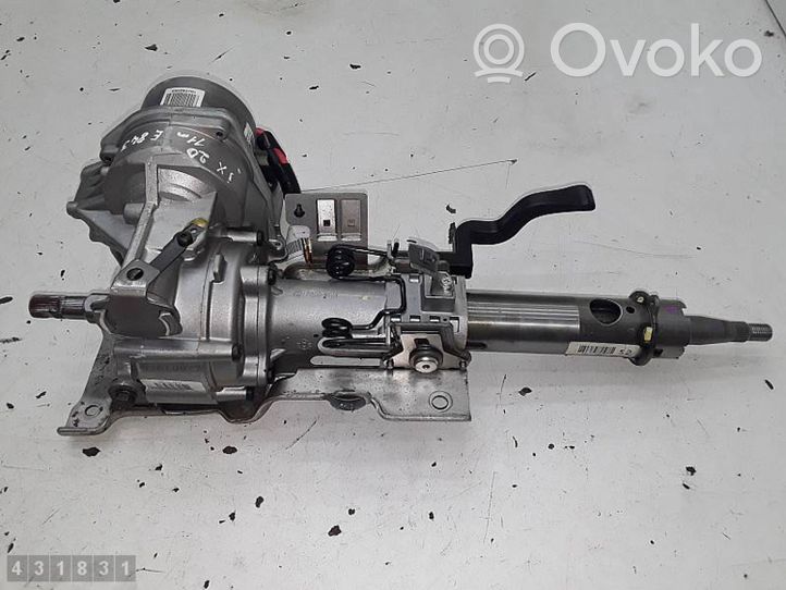 Hyundai ix20 Pompe de direction assistée électrique 1K56398000