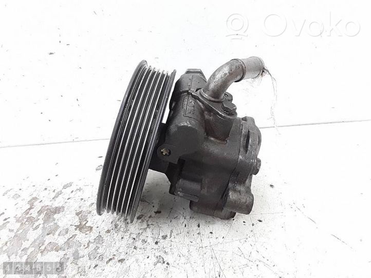 Volkswagen Touareg I Pompe de direction assistée 7L8422154