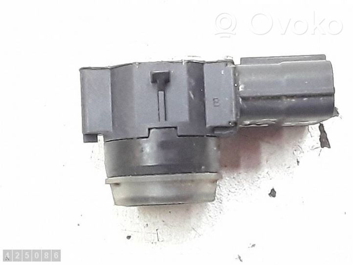 Honda Civic IX Sensore di parcheggio PDC 39680T0A