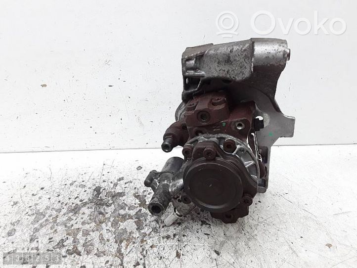 Peugeot 5008 Pompe d'injection de carburant à haute pression A2C53381555