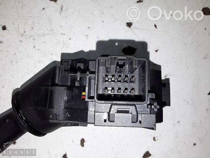 Ford Ka Leva comando tergicristalli G1B517A553BA