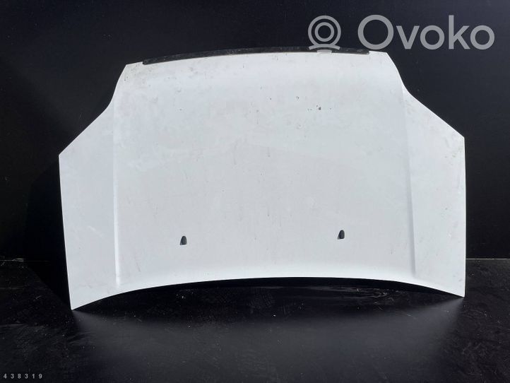 Ford Transit -  Tourneo Connect Engine bonnet/hood 