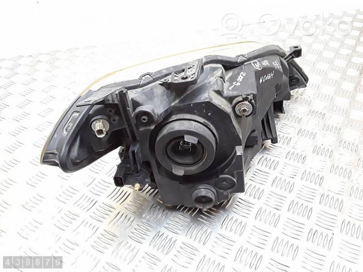 Honda FR-V Phare frontale P4642L