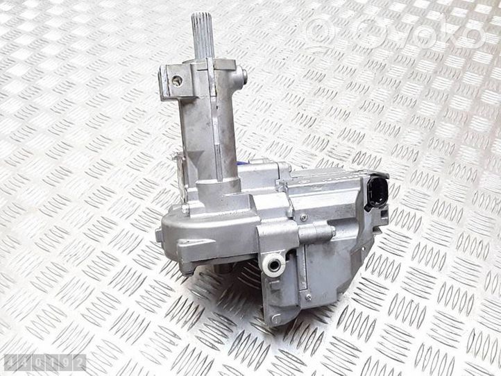 Nissan Qashqai Pompe de direction assistée 48810BR00A