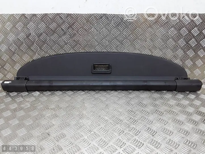 Seat Altea XL Parcel shelf 