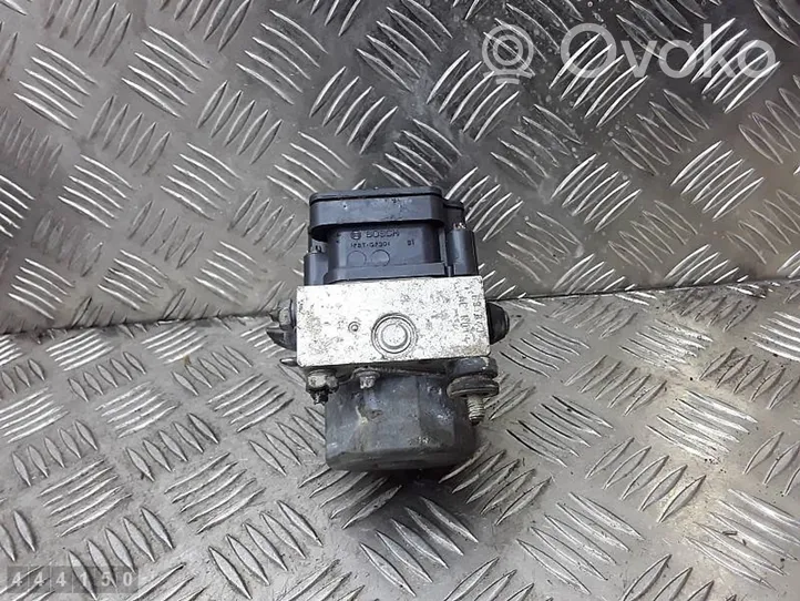 Renault Kangoo II Pompe ABS 2265106518