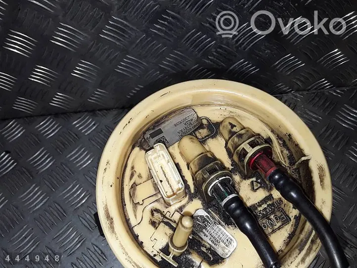 Volvo V70 Pompe à carburant 6G9N9275AE