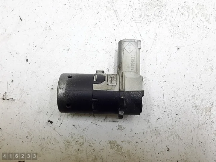 Alfa Romeo 147 Parking PDC sensor 1687920a