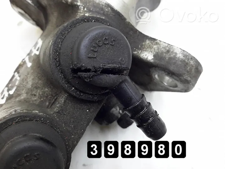 Alfa Romeo 166 Master brake cylinder 